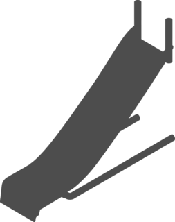 Quadro Mdb