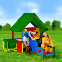 UNIVERSAL + HOME ACTION KIT + MOBIL