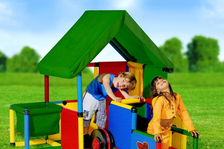 UNIVERSAL + HOME ACTION KIT + MOBIL